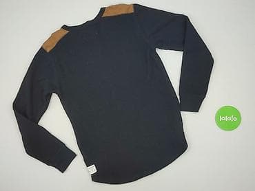 piżamy marks: Primark, Bluza dla mężczyzn, rozmiar L — 3