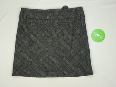 spódnice ze swetrem: Esprit, Spódnica damska, rozmiar L — 2