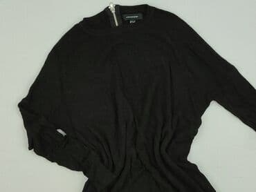 Atmosphere, Sweter damski, S w lalafo.pl Atmosphere, Sweter damski, S