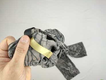 sukienki letnie duże rozmiary c: Комбінезон жіночий, розмір L — 4