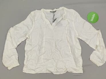 only bluzy damskie: ONLY, Bluzka damska, rozmiar L — 2