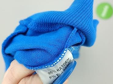 dresy dkny: Edc by Esprit, Bluzka damska, rozmiar M — 4