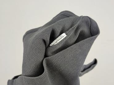 koszulka od c a: House, Top damski, rozmiar M — 5