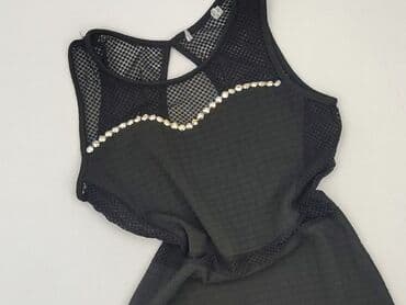 Sukienka damska, S w lalafo.pl Sukienka damska, S