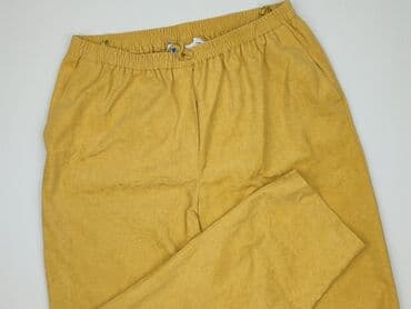 bytom spodnie dresowe: Spodnie dresowe damskie, rozmiar S — 1