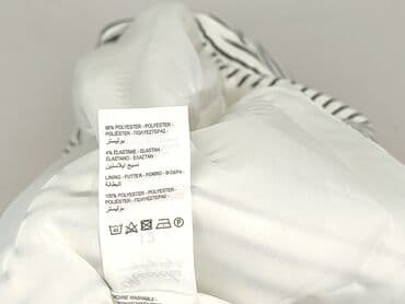 marynarka damska bershka: Peacocks, Marynarka damska, rozmiar M — 5