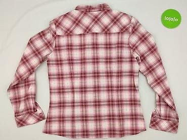 swetry prl: Schöffel, Koszula damska, rozmiar L — 3