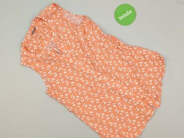 bluzki z własnym nadrukiem: Hema, Bluzka damska, rozmiar S — 2