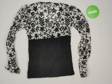Women: Big Star, Women's blouse, size S (EU 36) — 3