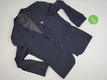 buty thunder: Garnitur dla mężczyzn, rozmiar M — 2