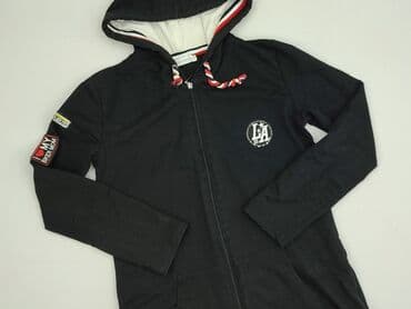 SZACHOWNICA, Women`s hoodie, size S (EU 36)
