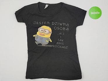 dragonball bluza: T-shirt damski, rozmiar L — 2