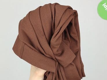 spodnie dresowe peak performance: Leggings M at lalafo.pl — 6 spodnie dresowe peak performance: Leggings M — 6