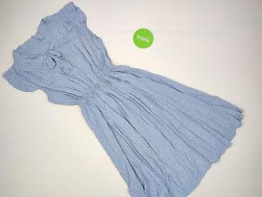 violetta: Italia, Sukienka damska, rozmiar One size — 2