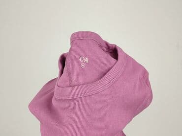 ccc buty uggs: C&A, Bluzka damska, rozmiar M — 4