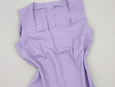 sukienka dla mamy na slub syna: Women`s dress, size 2XL — 2