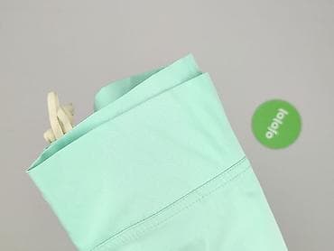 cache cache skirt: Vanessa, Women`s skirt, size S at lalafo.pl — 5 cache cache skirt: Vanessa, Women`s skirt, size S — 5
