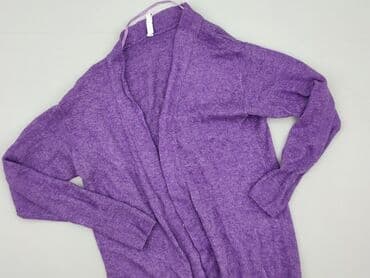 kurtka zimowa local heroes: Everme, Kardigan damski, XS — 1