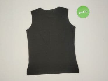 aplikacje z ubraniami: T-shirt damski, rozmiar S — 3