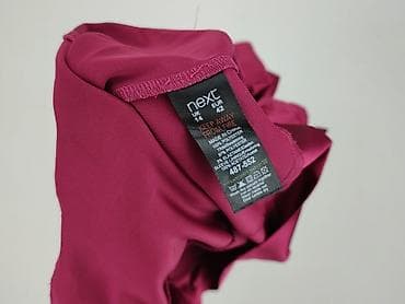 carry bluzy: Next, Bluzka damska, rozmiar XL — 5