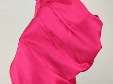 koszulka jedwabna intimissimi: Vero Moda, Top damski, rozmiar S — 6