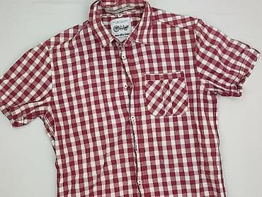 serce: Medicine, Koszulа dla mężczyzn, rozmiar M — 1