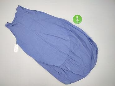 sukienki kobiece: Woman Collection, Sukienka damska, rozmiar M — 3