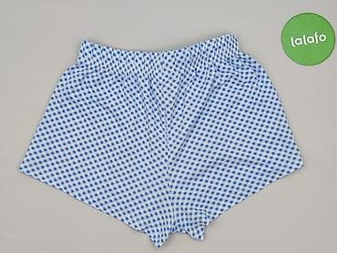 shorts asos: Primark, Szorty damskie, rozmiar XS — 3
