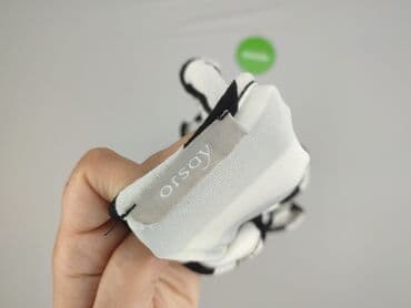 czarne spódnice orsay: Orsay, Sukienka damska, rozmiar S — 4