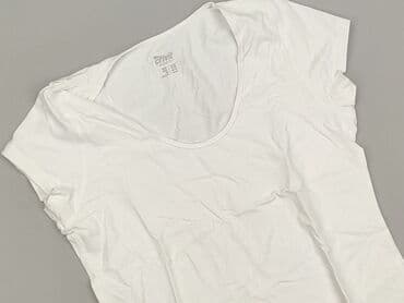 Crivit Sports, Women`s T-shirt, size L