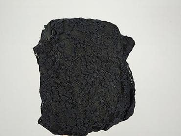 body taniec: Sukienka damska, rozmiar S — 6