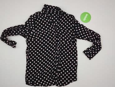 majtki z futrem: F&F, Koszula damska, rozmiar 2XL — 2