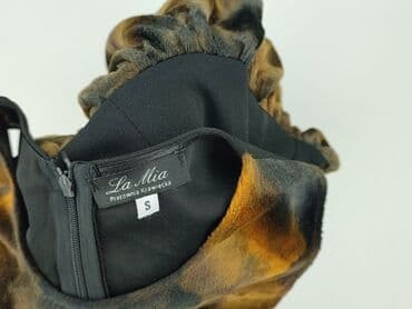 mia moda sukienki: Sukienka damska, rozmiar S — 5