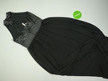 Women's Clothing: BODY FLIRT, Women`s dress, size M — 3