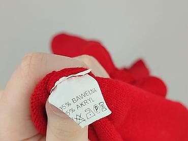 sweter na ramiona: Cardigan, Kardigan damski, rozmiar 2XL — 4