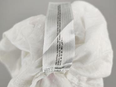 blouses in primark: MNG, Bluzka damska, rozmiar S — 5