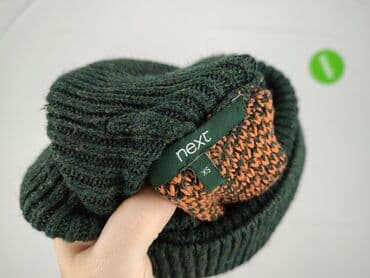 skarpetki z twoim psem: NEXT Petite, Sweter damski, XS — 4