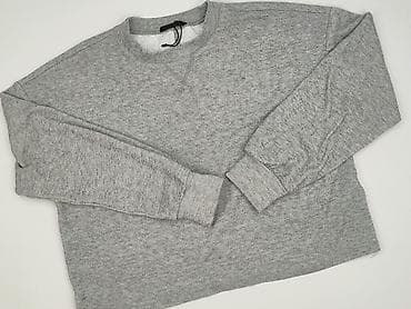 Bluza damska
, rozmiar M