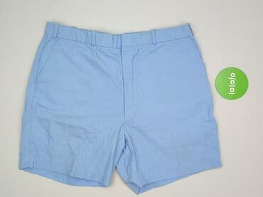 lidl sweter: Szorty dla mężczyzn, XL — 2