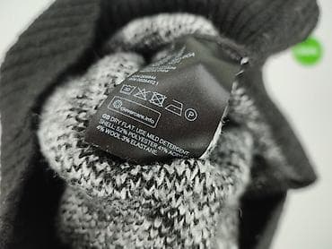 spencer pl: H&M, Sweter damski, rozmiar XS — 5