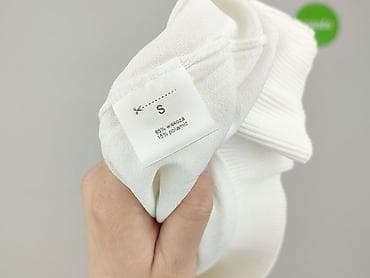 primark tech fleece: Sweter damski, rozmiar S — 5