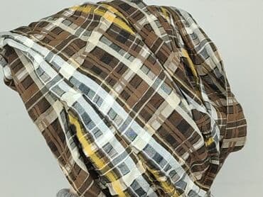 koszulka tommy hilfiger damska biala: Timezone, Koszula damska, L — 6