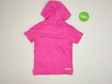 f: Adidas, Women`s T-shirt, size L (EU 40) — 3