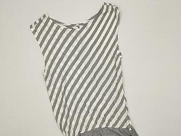 casual: Sukienka damska, rozmiar M — 1