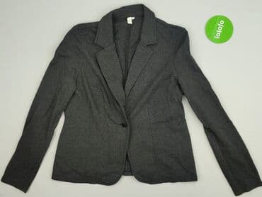 ochnik marynarki damskie: OSKA, Marynarka damska, rozmiar 2XL — 2