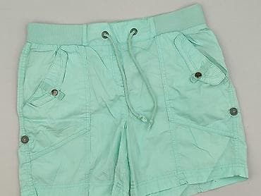 spodenki lidla: George, Szorty damskie, rozmiar L — 1