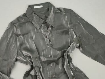 Women`s shirt, XL at lalafo.pl Women`s shirt, XL