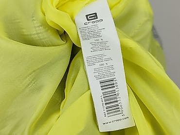 kurtka polska: Cropp, Trencz damski, rozmiar L — 5