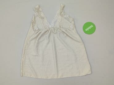 bluzka c a: Bluzka damska, rozmiar S — 4