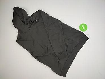 bluza relab olx: Bluza z kapturem damska, rozmiar 2XL — 2